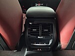 Used 2024 BMW X3 SDRIVE30I SPORTS ACTIVITY VEHICLE in WEST PALM BEACH, FLORIDA (Photo 25)