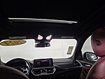 Used 2024 BMW X3 SDRIVE30I SPORTS ACTIVITY VEHICLE in WEST PALM BEACH, FLORIDA (Photo 26)
