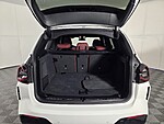 Used 2024 BMW X3 SDRIVE30I SPORTS ACTIVITY VEHICLE in WEST PALM BEACH, FLORIDA (Photo 28)