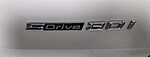 Used 2024 BMW X3 SDRIVE30I SPORTS ACTIVITY VEHICLE in WEST PALM BEACH, FLORIDA (Photo 29)