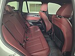 Used 2024 BMW X3 SDRIVE30I SPORTS ACTIVITY VEHICLE in WEST PALM BEACH, FLORIDA (Photo 30)
