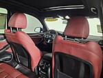 Used 2024 BMW X3 SDRIVE30I SPORTS ACTIVITY VEHICLE in WEST PALM BEACH, FLORIDA (Photo 31)