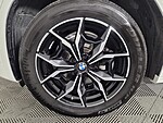Used 2024 BMW X3 SDRIVE30I SPORTS ACTIVITY VEHICLE in WEST PALM BEACH, FLORIDA (Photo 8)