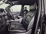 Used 2021 RAM 1500 LARAMIE 4X4 CREW CAB 6'4