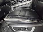 Used 2021 RAM 1500 LARAMIE 4X4 CREW CAB 6'4