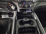 Used 2021 RAM 1500 LARAMIE 4X4 CREW CAB 6'4