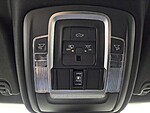 Used 2021 RAM 1500 LARAMIE 4X4 CREW CAB 6'4