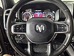Used 2021 RAM 1500 LARAMIE 4X4 CREW CAB 6'4