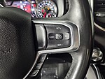 Used 2021 RAM 1500 LARAMIE 4X4 CREW CAB 6'4