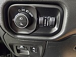 Used 2021 RAM 1500 LARAMIE 4X4 CREW CAB 6'4