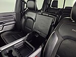 Used 2021 RAM 1500 LARAMIE 4X4 CREW CAB 6'4