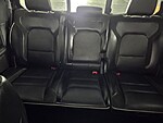 Used 2021 RAM 1500 LARAMIE 4X4 CREW CAB 6'4