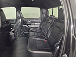 Used 2021 RAM 1500 LARAMIE 4X4 CREW CAB 6'4