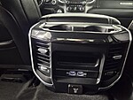 Used 2021 RAM 1500 LARAMIE 4X4 CREW CAB 6'4