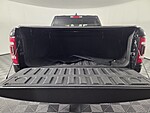 Used 2021 RAM 1500 LARAMIE 4X4 CREW CAB 6'4