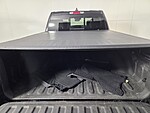 Used 2021 RAM 1500 LARAMIE 4X4 CREW CAB 6'4