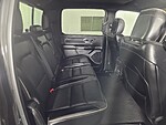 Used 2021 RAM 1500 LARAMIE 4X4 CREW CAB 6'4