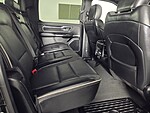 Used 2021 RAM 1500 LARAMIE 4X4 CREW CAB 6'4