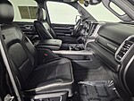 Used 2021 RAM 1500 LARAMIE 4X4 CREW CAB 6'4