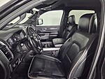 Used 2021 RAM 1500 LARAMIE 4X4 CREW CAB 6'4