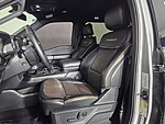 Used 2023 FORD F-150 XL 4WD SUPERCREW 5.5' BOX in WEST PALM BEACH, FLORIDA (Photo 11)