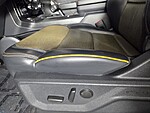 Used 2023 FORD F-150 XL 4WD SUPERCREW 5.5' BOX in WEST PALM BEACH, FLORIDA (Photo 12)