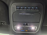 Used 2023 FORD F-150 XL 4WD SUPERCREW 5.5' BOX in WEST PALM BEACH, FLORIDA (Photo 15)