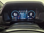 Used 2023 FORD F-150 XL 4WD SUPERCREW 5.5' BOX in WEST PALM BEACH, FLORIDA (Photo 16)