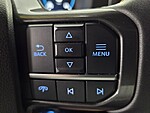 Used 2023 FORD F-150 XL 4WD SUPERCREW 5.5' BOX in WEST PALM BEACH, FLORIDA (Photo 18)