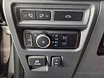 Used 2023 FORD F-150 XL 4WD SUPERCREW 5.5' BOX in WEST PALM BEACH, FLORIDA (Photo 20)