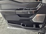 Used 2023 FORD F-150 XL 4WD SUPERCREW 5.5' BOX in WEST PALM BEACH, FLORIDA (Photo 21)