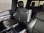Used 2023 FORD F-150 XL 4WD SUPERCREW 5.5' BOX in WEST PALM BEACH, FLORIDA (Photo 22)