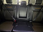 Used 2023 FORD F-150 XL 4WD SUPERCREW 5.5' BOX in WEST PALM BEACH, FLORIDA (Photo 23)