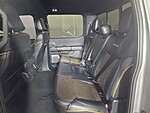 Used 2023 FORD F-150 XL 4WD SUPERCREW 5.5' BOX in WEST PALM BEACH, FLORIDA (Photo 24)