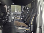 Used 2023 FORD F-150 XL 4WD SUPERCREW 5.5' BOX in WEST PALM BEACH, FLORIDA (Photo 25)