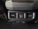 Used 2023 FORD F-150 XL 4WD SUPERCREW 5.5' BOX in WEST PALM BEACH, FLORIDA (Photo 26)
