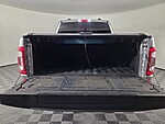 Used 2023 FORD F-150 XL 4WD SUPERCREW 5.5' BOX in WEST PALM BEACH, FLORIDA (Photo 28)