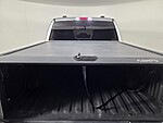 Used 2023 FORD F-150 XL 4WD SUPERCREW 5.5' BOX in WEST PALM BEACH, FLORIDA (Photo 29)