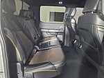 Used 2023 FORD F-150 XL 4WD SUPERCREW 5.5' BOX in WEST PALM BEACH, FLORIDA (Photo 30)