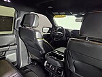 Used 2023 FORD F-150 XL 4WD SUPERCREW 5.5' BOX in WEST PALM BEACH, FLORIDA (Photo 31)