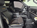 Used 2023 FORD F-150 XL 4WD SUPERCREW 5.5' BOX in WEST PALM BEACH, FLORIDA (Photo 32)