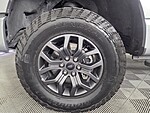 Used 2023 FORD F-150 XL 4WD SUPERCREW 5.5' BOX in WEST PALM BEACH, FLORIDA (Photo 8)