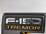 Used 2023 FORD F-150 XL 4WD SUPERCREW 5.5' BOX in WEST PALM BEACH, FLORIDA (Photo 9)