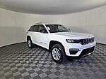 Used 2023 JEEP GRAND CHEROKEE LIMITED 4X2 in WEST PALM BEACH, FLORIDA (Photo 1)