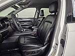 Used 2023 JEEP GRAND CHEROKEE LIMITED 4X2 in WEST PALM BEACH, FLORIDA (Photo 10)