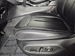 Used 2023 JEEP GRAND CHEROKEE LIMITED 4X2 in WEST PALM BEACH, FLORIDA (Photo 11)