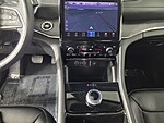 Used 2023 JEEP GRAND CHEROKEE LIMITED 4X2 in WEST PALM BEACH, FLORIDA (Photo 13)