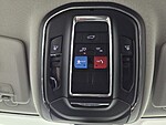Used 2023 JEEP GRAND CHEROKEE LIMITED 4X2 in WEST PALM BEACH, FLORIDA (Photo 14)