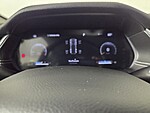 Used 2023 JEEP GRAND CHEROKEE LIMITED 4X2 in WEST PALM BEACH, FLORIDA (Photo 15)