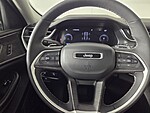 Used 2023 JEEP GRAND CHEROKEE LIMITED 4X2 in WEST PALM BEACH, FLORIDA (Photo 16)